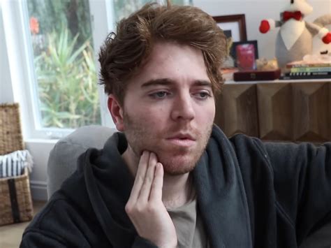 shane dawson net worth|youtube stars net worth.